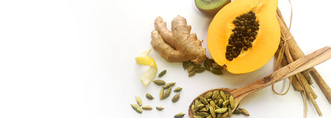 5 Easy Tricks to Flush Out 2015