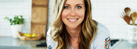 The most powerful choice you can make with your diet is adding Superfoods