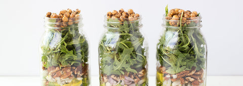 What is “Clean Eating”?