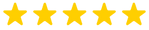 5 stars image