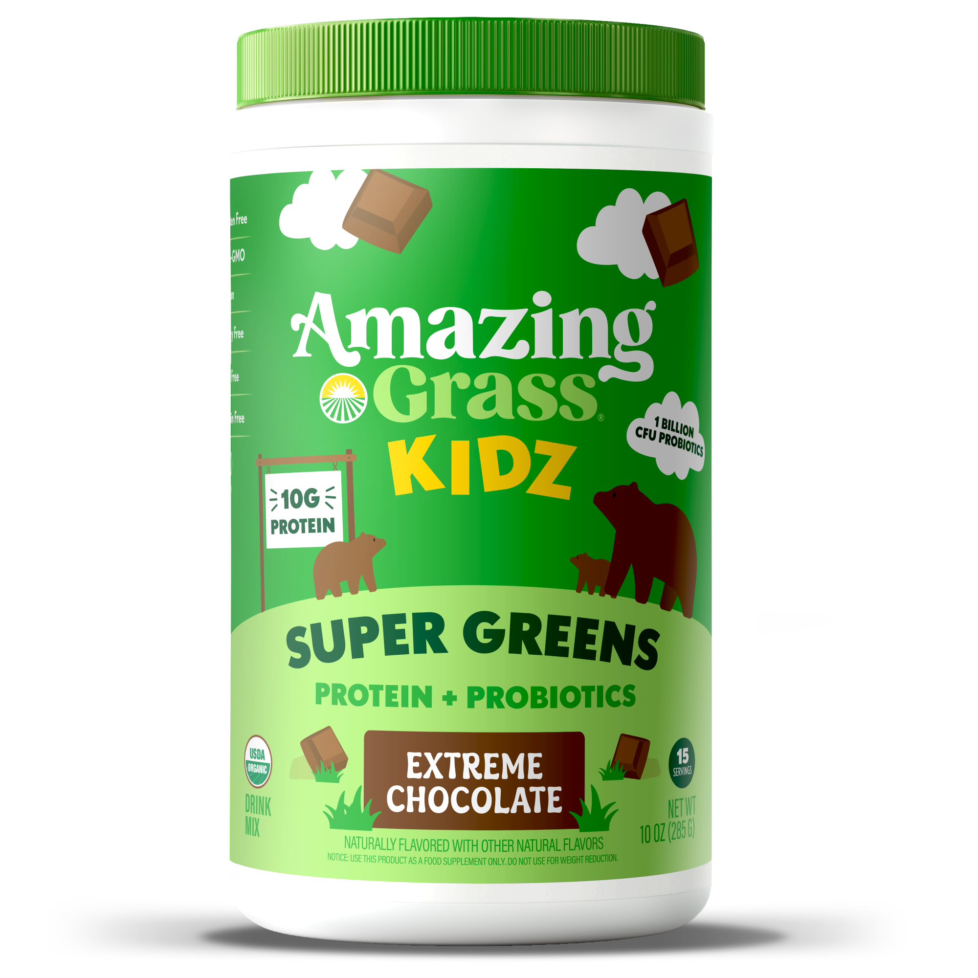 US_Kidz_Protein_Probiotics_10.