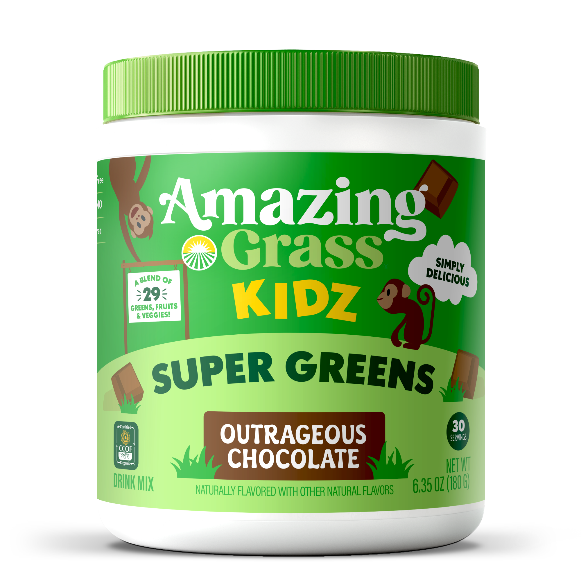 US_Kidz_SuperGreens_6.