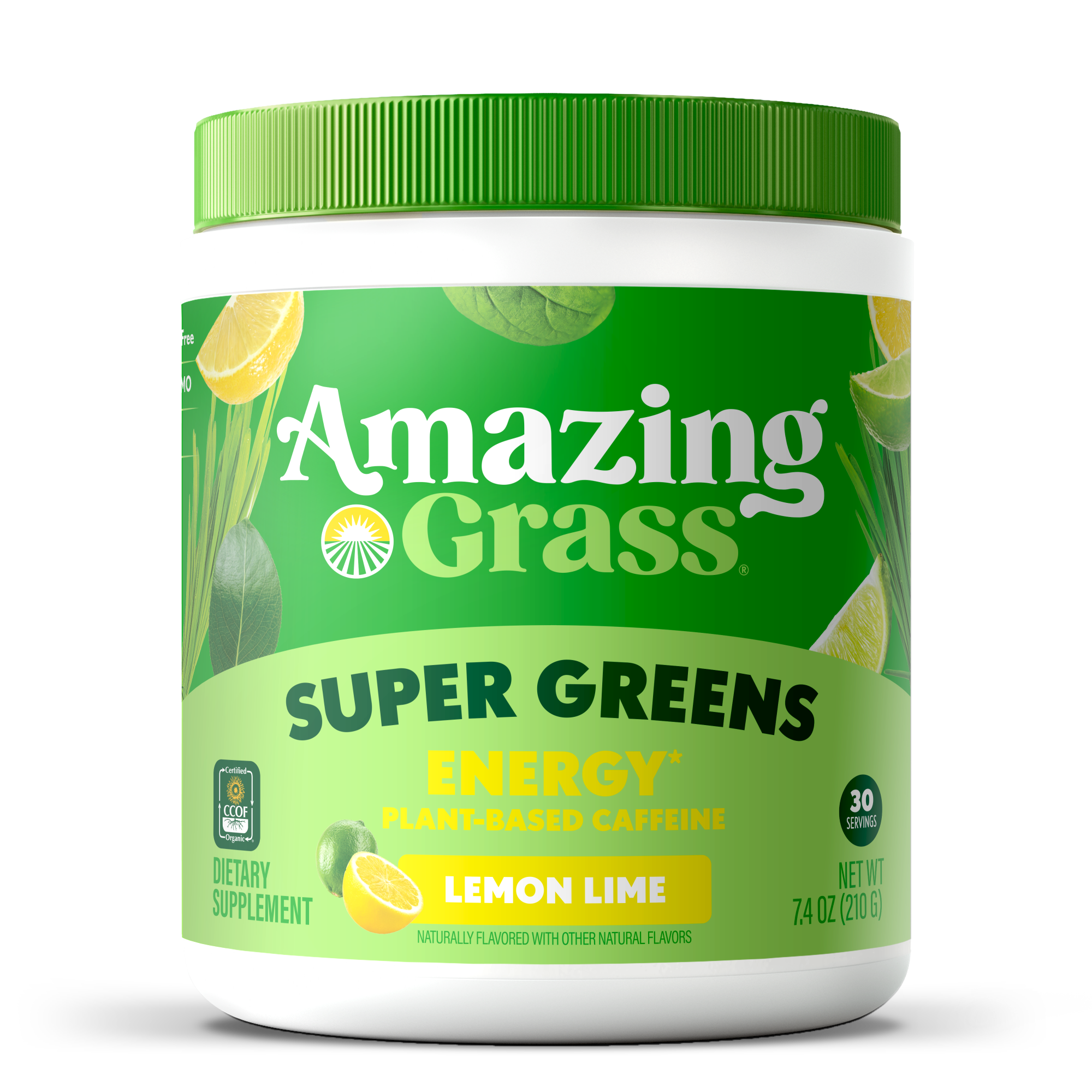 US_SuperGreens_7.