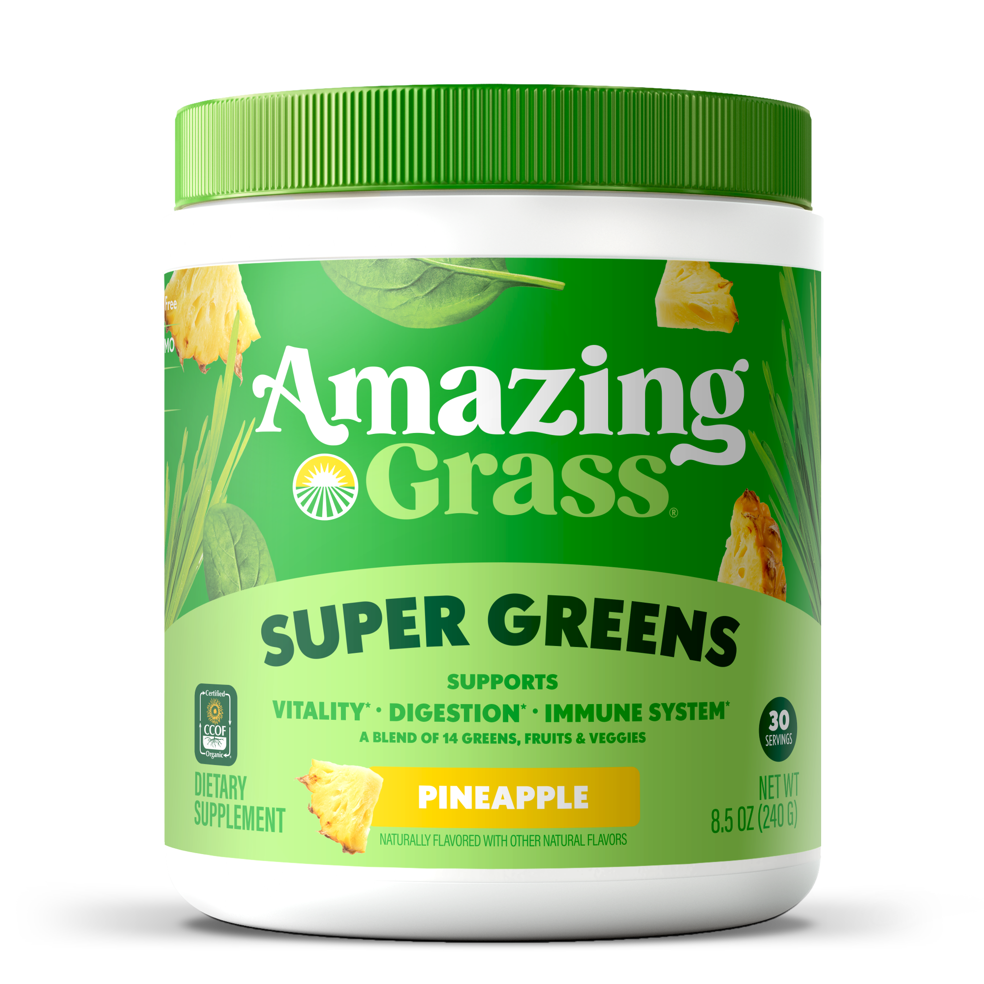 US_SuperGreens_8.5OZ_Pineapple