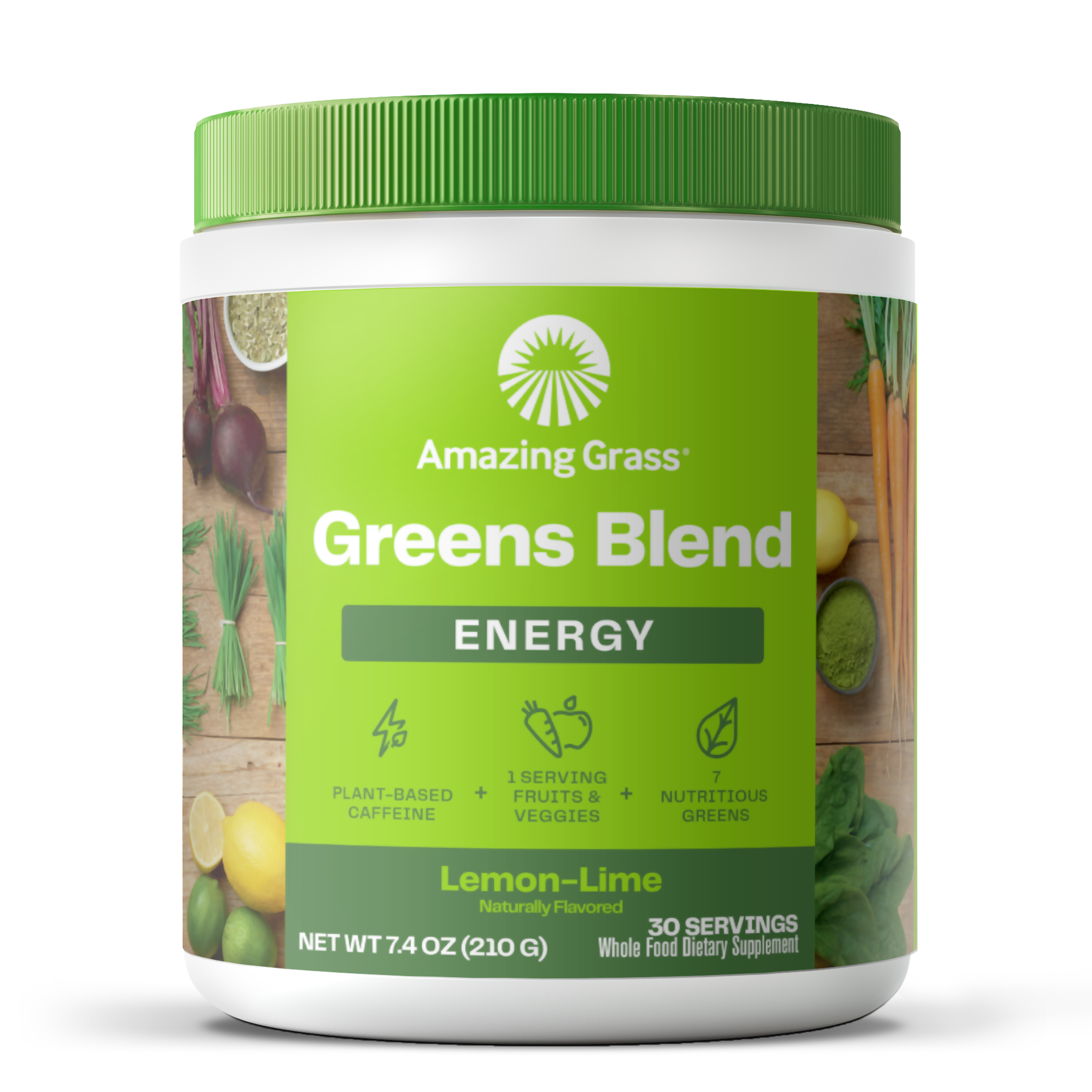 Green Powder 2026 - Reddit Reviews