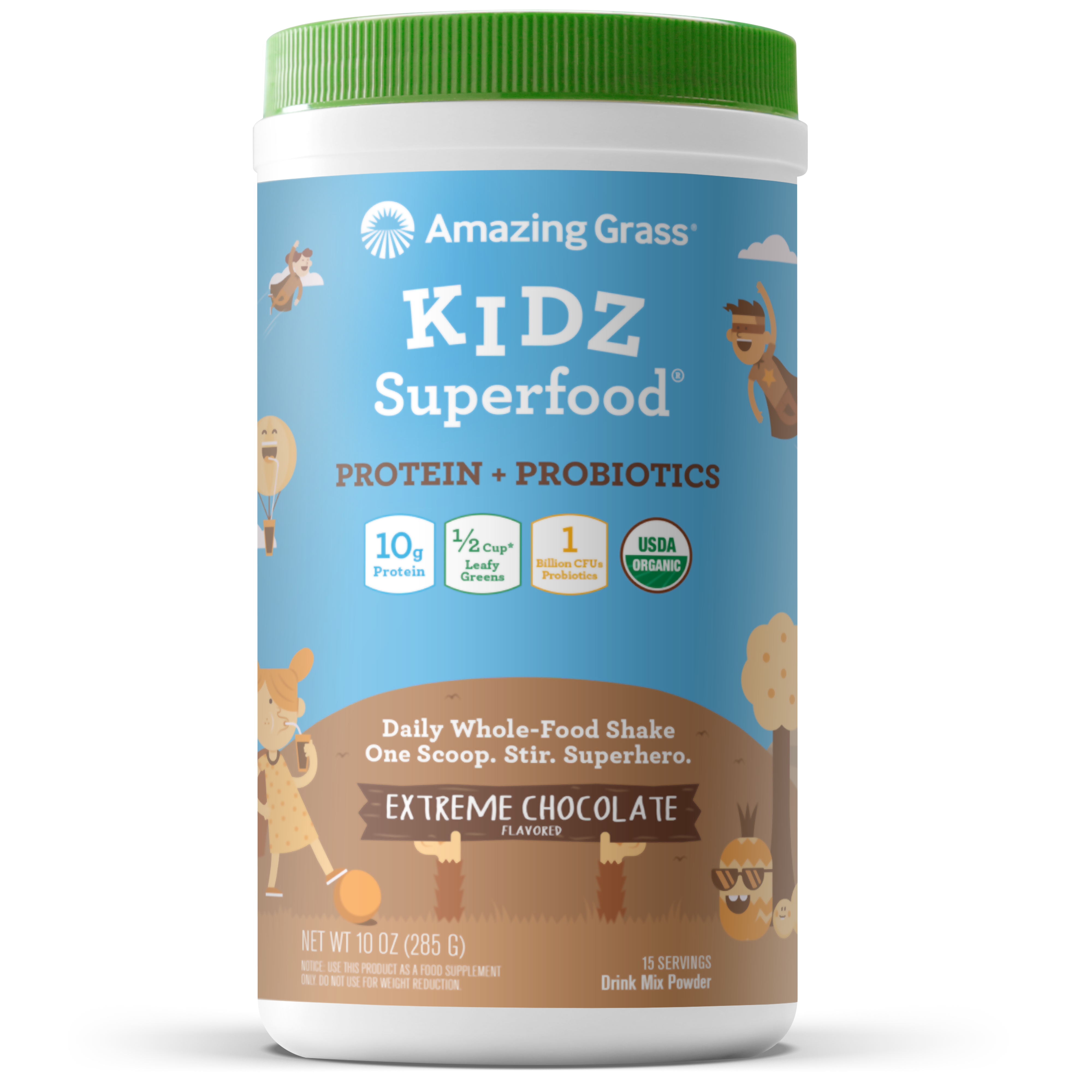 http://amazinggrass.com/cdn/shop/products/Kidz-Superfood-PP-Extreme-Chocolate-15.png?v=1597876834