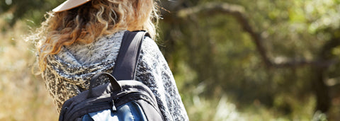 How to Stay Healthy While Traveling