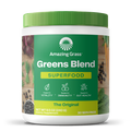 greens blend original flavor 30 serving tub
