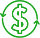 REVIEW SAVINGS