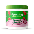 Amazing Grass Sweet Greens Summer Berry