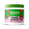 Sweet Greens Summer Berry product
