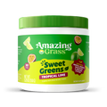 Amazing Grass Sweet Greens