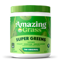 Amazing Grass Super Greens Original