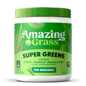 Amazing Grass Super Greens Original